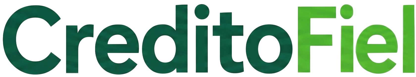 CreditoFiel - creditofiel.top